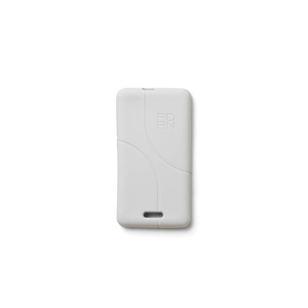 PODERN OMNIPOD Dash CASE for OMNIPOD Dash Receiver (Stone)