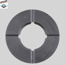 DANA Spicer 47766 Dana Spicer 50 60 Thrust Washer 2004 & Earlier SPL140, SPL170, SPL250