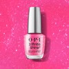 갤러리아 OPI인피니트샤인Gel-LikeISL161-GLOSSED IN YOUR Galleria OPI Infinite Shine Gel-Like ISL161