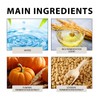 Relief Sun Rice Water Sensitive Isolation Natural Cream Organic SPF50+