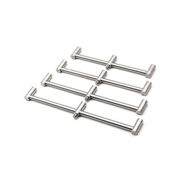 Korda Singlez System 3 Rod Buzz Bar 10.5inch