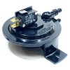 Robertshaw 2374-496 Robertshaw Air Pressure Sensing Switch Kit