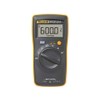 Fluke 101 Pocket Digital Multimeter