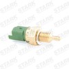 STARK SKCTS-0850010 Coolant Temperature Sensor Coolant Temperature Sensor