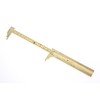SE 4” Brass Caliper - 785BC