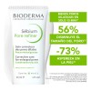 Bioderma Sébium Pore Refiner Corrector de Poros, Piel Mixta a