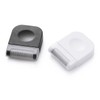Healeved Mini Lint Remover Fuzz Fabric Shaver for Sweater Blanket