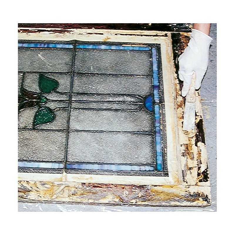 Abatron Clearstrip™ Gel Paint Stripper Quart