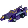 Transformers Age of The Primes Deluxe Class The Thirteen Solus
