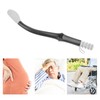 Elderly Toilet Aid Long Reach Non Bending Toilet Paper Picker