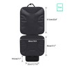 Kid Car Seat Protector Children Baby Wear Resistant Car Seat
