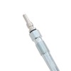 Motorcraft - Diesel Glow Plug