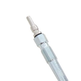Motorcraft - Diesel Glow Plug