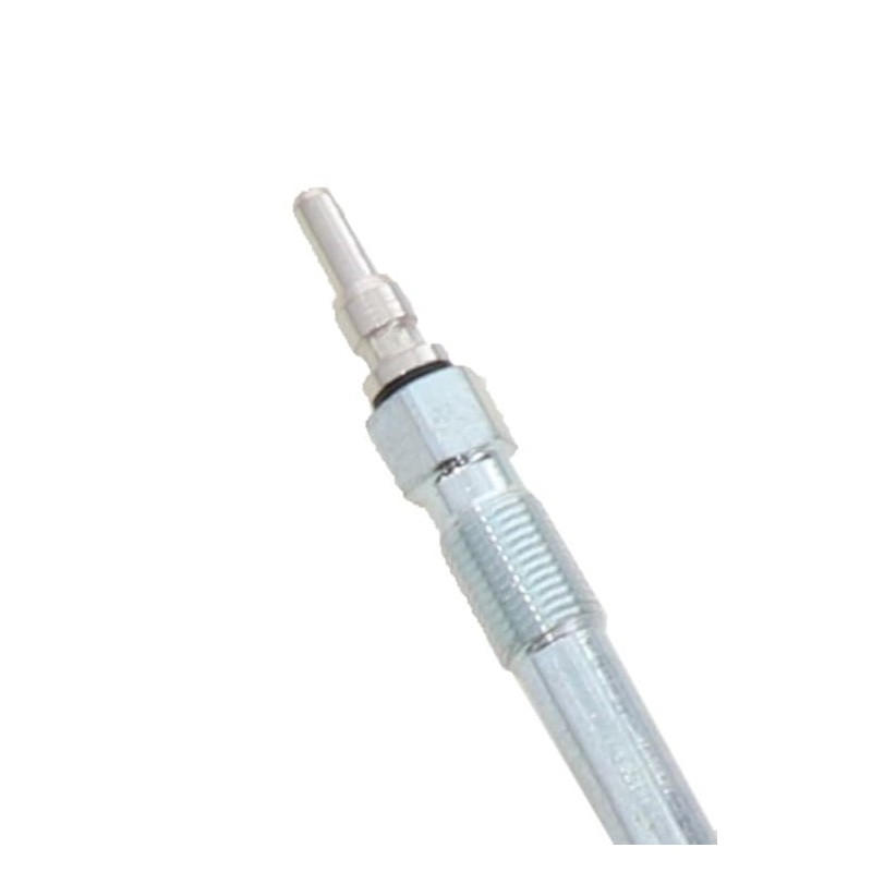 Motorcraft - Diesel Glow Plug