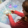 Craft-Tastic Bubble Bath Magic Potion Kit Bath Time Toys, Arts