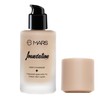 MARS High Coverage Liquid Matte Foundation | Blemish Free &