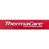 ThermaCare Knee 2 Bandages