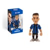 MINIX Bandai Lautaro 9 Inter Figure