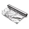 Alupak Rollos De Papel Aluminio Alupack 6 Rollos De 7.5m