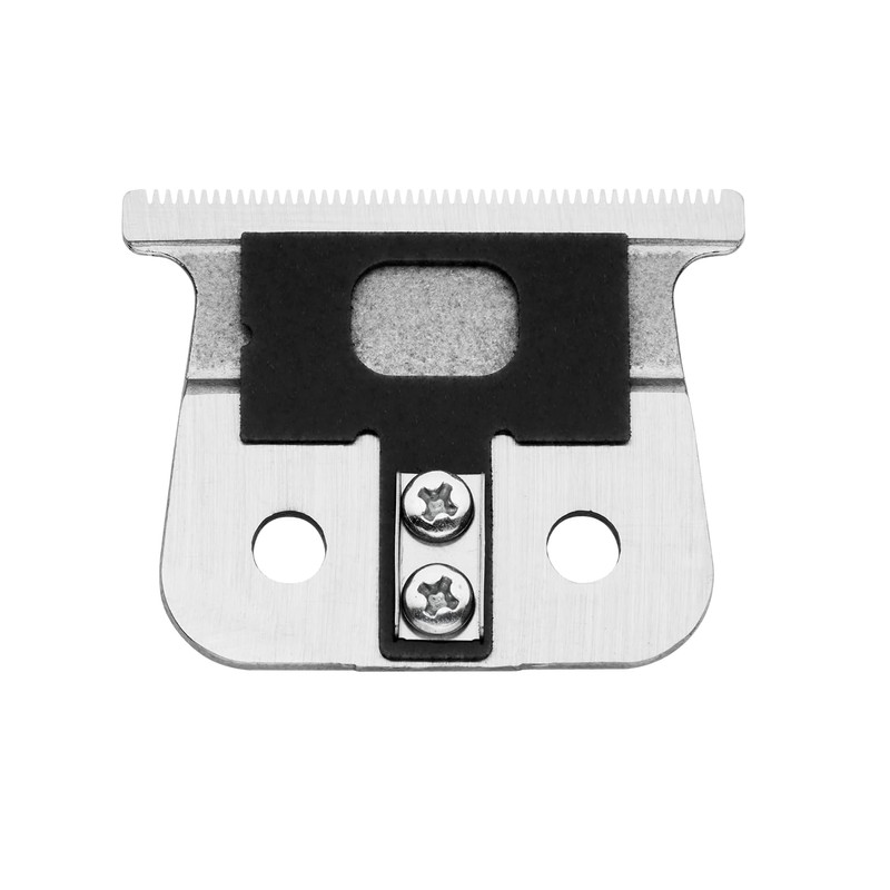 Andis T-Blade Replacement for T-Outliner, GTO, GO, and SLS Trimmers