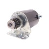 For John Deere Starter Motor for John Deere 92H 107H