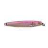 P-Line UV Kokanator Jig, KJIG12-06, Pink/Silver, 1/2 oz