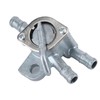 Fuel Gas Petcock Gasoline Valve Petrol Switch Fit for Honda