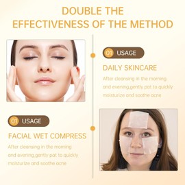 Loske Tónico Exfoliante Facial Con Ácido Glicólico Al 7% Para Una Piel Limpia, Minimiza Los Poros, Potencia La Luminosidad Del Cutis, Fórmula Suave De Uso Diario Apta Para Todo Tipo De Pieles.