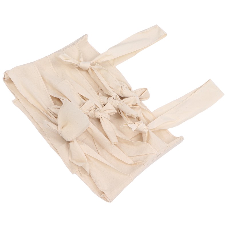 Sternum Thorax Support Men Women Soft Breathable Chest Brace for
