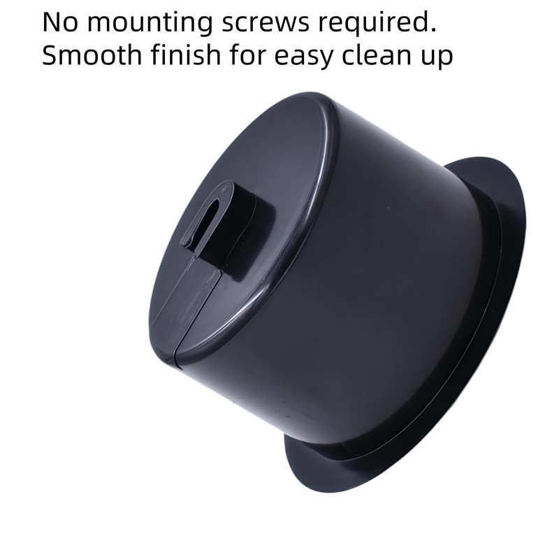 4Pcs Plastic Cup Holder Sofa Recliner Cup Holder Replacement Sofa