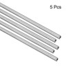 uxcell Heating Element Coil Wire AC220V 2000W / AC110V 500W
