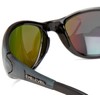 Eyelevel Action 2 Polarised Men's Sunglasses Green One Size