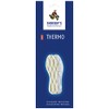 Shoeboy's Thermo - weiche, wärmende Einlegesohle aus 100% reiner Schurwolle