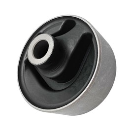 Rear Differential Mount Arm Bushing Compatible with Toyota Sienna 2003-2010 4WD/AWD Replacement 41651-58010, 52380-58010, 52380-45030