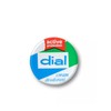 Undisclosed Dial Cream Deodorant Pack Of 1