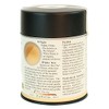 The Tao of Tea, White Peony White Tea, Loose Leaf,
