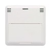 Temperature Humidity Monitor 3 in 1 Temp Tester Digital Display