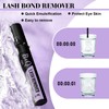 DIY Lash Extension Kit B&Q 280 PCS Individual Eyelash Extension