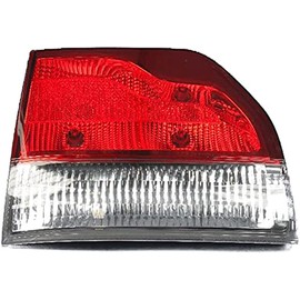 Chrysler Genuine (57010272AH) Backup Lamp