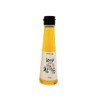KOREAC_ 한국 참기름 Korean Mildly Roasted Pure Sesame Oil 110ml