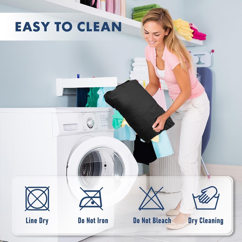 AHUAWA Corner Couch Cover, Stretch Velvet Corner Sofa Cover Furniture