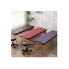 Personal Grooming Tool Massage Portable for home beauty and care