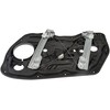 Dorman 752-773 Front Driver Side Power Window Regulator (Regulator Only)