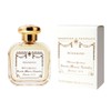 Santa Maria Novella Melograno Cologne EDC 100ml / 산타마리아노벨라 멜로그라노 코롱 EDC 100ml