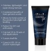 ibd - Control Gel - Intense White - 56 g