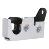 M MATI Left Door Latch 67237-HL1-A01 For Honda Big Red