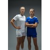 Kempa Women's Shorts Team Shorts