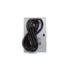 Gelikom SK1 RFID and PIN Code Lock 2 Relays Waterproof