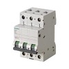 Siemens 5SL6306-7 Miniature Circuit Breaker 6kA 3 POLE C-6A