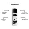Kit Reparacion Total Cabello Mascarilla + Shampoo + Tratamie